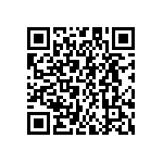 FW-20-05-G-D-610-065 QRCode