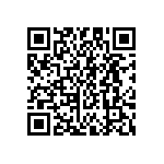 FW-20-05-H-D-334-075-EP-A QRCode