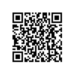 FW-20-05-H-D-340-075 QRCode