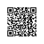 FW-20-05-H-D-349-075-EP-A QRCode
