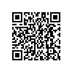 FW-20-05-H-D-375-165-A-P QRCode