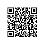 FW-20-05-H-D-420-075-ES-A QRCode