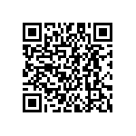 FW-20-05-H-D-440-075-P QRCode