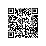 FW-20-05-L-D-255-169-A QRCode