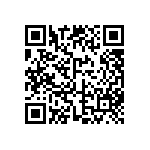 FW-20-05-L-D-275-225 QRCode