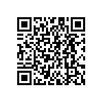 FW-20-05-L-D-280-165-P QRCode