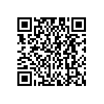 FW-20-05-L-D-314-150-A-P-TR QRCode