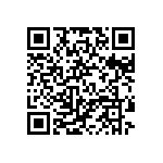 FW-20-05-L-D-314-150-A QRCode