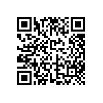 FW-20-05-L-D-314-157 QRCode