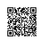 FW-20-05-L-D-315-160 QRCode