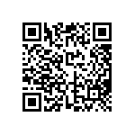 FW-20-05-L-D-320-100-A QRCode