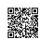 FW-20-05-L-D-321-165-P-TR QRCode