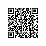 FW-20-05-L-D-334-075-EP-A QRCode