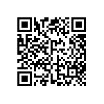 FW-20-05-L-D-335-080 QRCode