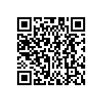 FW-20-05-L-D-338-140 QRCode