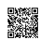 FW-20-05-L-D-340-108-A QRCode