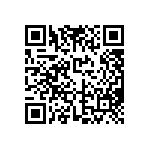 FW-20-05-L-D-340-168-A QRCode