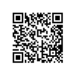 FW-20-05-L-D-340-235-A QRCode