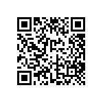 FW-20-05-L-D-349-075-EP-A QRCode