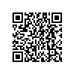 FW-20-05-L-D-350-075-ES QRCode