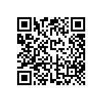 FW-20-05-L-D-350-100 QRCode