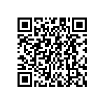 FW-20-05-L-D-356-065 QRCode