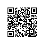 FW-20-05-L-D-360-100 QRCode