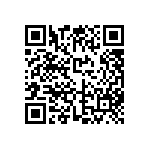 FW-20-05-L-D-360-150 QRCode