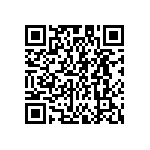 FW-20-05-L-D-370-120-A-P-TR QRCode