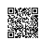 FW-20-05-L-D-370-120 QRCode