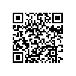 FW-20-05-L-D-385-065-A-P-TR QRCode