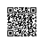 FW-20-05-L-D-386-070 QRCode