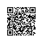 FW-20-05-L-D-390-075-ES-A QRCode