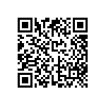 FW-20-05-L-D-390-160 QRCode