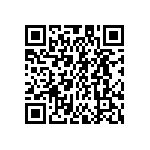 FW-20-05-L-D-395-160 QRCode