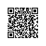 FW-20-05-L-D-400-150-A QRCode