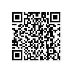 FW-20-05-L-D-400-200-A-P-TR QRCode