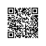 FW-20-05-L-D-410-065 QRCode