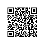 FW-20-05-L-D-410-100-P-TR QRCode