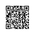 FW-20-05-L-D-410-140-P-TR QRCode