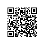 FW-20-05-L-D-410-150-P-TR QRCode