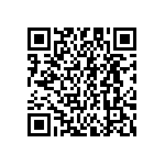 FW-20-05-L-D-411-075-EP-A QRCode