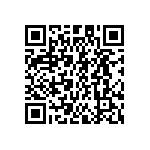 FW-20-05-L-D-411-122 QRCode