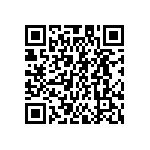 FW-20-05-L-D-412-120 QRCode