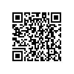 FW-20-05-L-D-420-100 QRCode