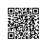 FW-20-05-L-D-450-225-A-P QRCode