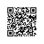 FW-20-05-L-D-455-065-EP-A QRCode