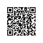 FW-20-05-L-D-460-100 QRCode