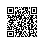 FW-20-05-L-D-462-065 QRCode