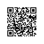 FW-20-05-L-D-464-087-A QRCode